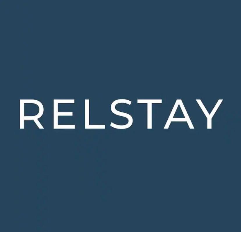 Relstay - Montenapoleone Appartamento