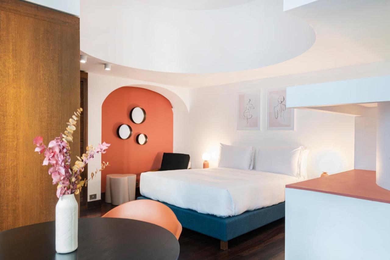 Appartamento Relstay - Montenapoleone Milano